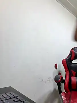 susan mooree online show from 04-18-26, 11:45