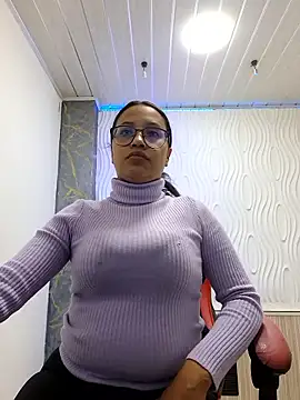 susan mooree online show from 01-09-26, 08:38