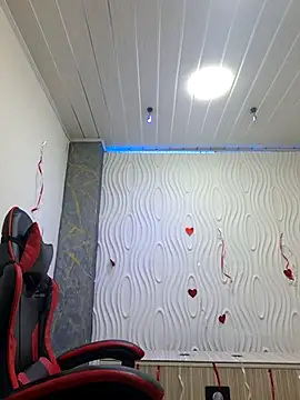 susan mooree online show from 03-09-26, 08:34