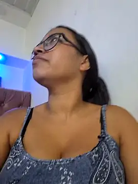 susan mooree online show from 11-15-25, 07:07