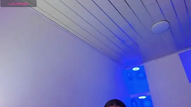 susan mooree online show from 03-02-26, 07:54