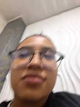 susan mooree online show from 01-14-26, 07:28