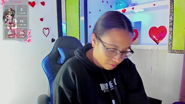 susan mooree online show from 03-18-26, 08:43