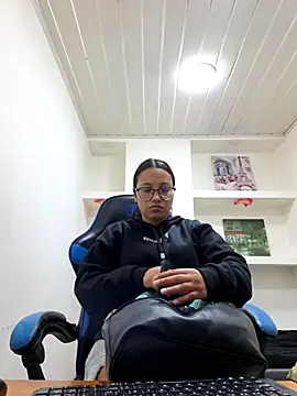 susan mooree online show from 01-10-26, 08:15