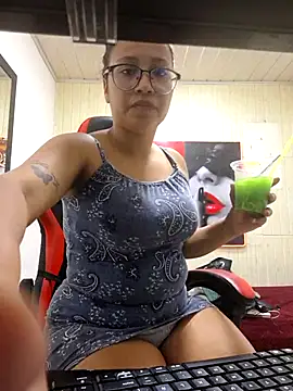 susan mooree online show from 12-04-25, 07:24