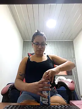 susan mooree online show from 12-01-25, 07:15