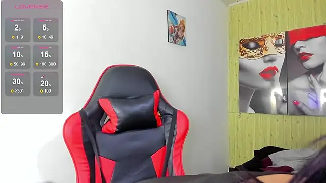 susan mooree online show from 02-12-26, 08:19