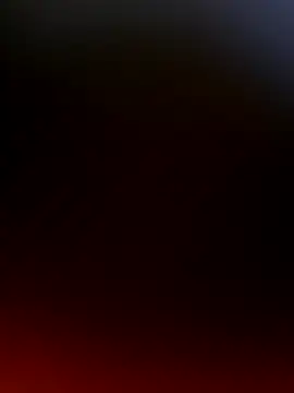 susan mooree online show from 10-29-25, 07:13