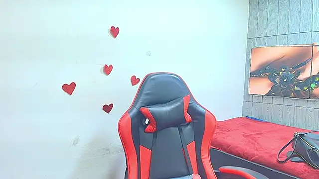 susan mooree online show from 03-13-26, 07:52