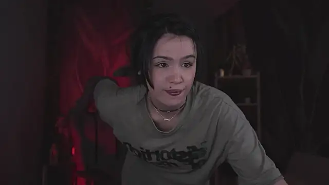 MonicaFarmer online show from 03-25-26, 08:30