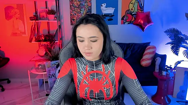 MonicaFarmer online show from 02-19-26, 11:23