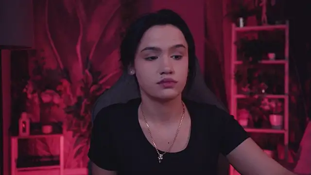 MonicaFarmer online show from 01-17-26, 05:49