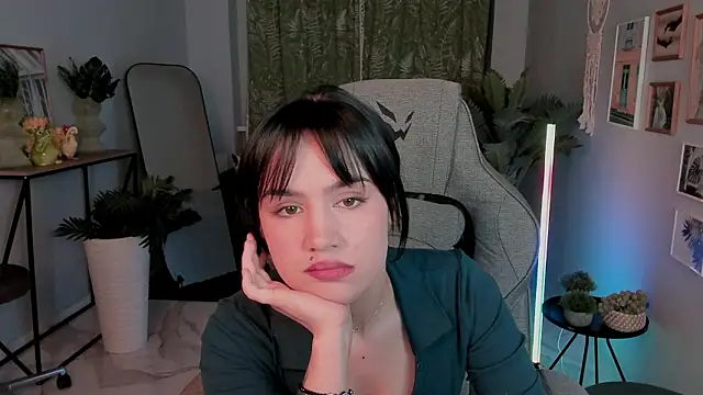 MonicaFarmer online show from 03-21-26, 02:57