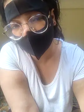 mia ka khalifaaa online show from 09-14-25, 06:03