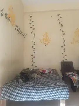 mia ka khalifaaa online show from 09-15-25, 06:03