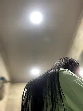 Megaan  More online show from 09-20-25, 02:16