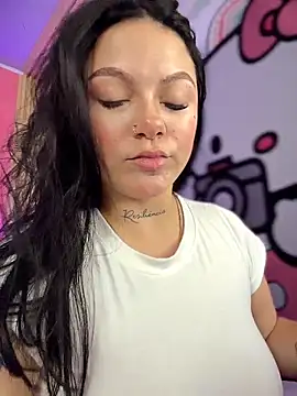 Megaan  More online show from 02-05-26, 02:40