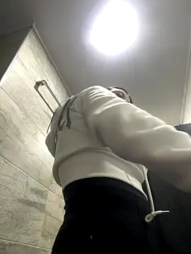 Megaan  More online show from 09-19-25, 01:31