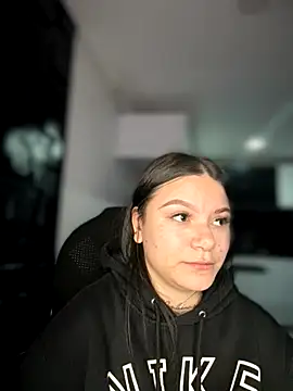 Megaan  More online show from 10-30-25, 04:22