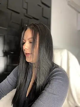 Megaan  More online show from 09-21-25, 02:17