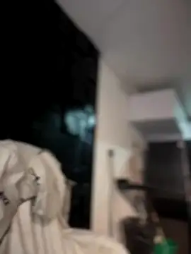 Megaan  More online show from 10-20-25, 01:18