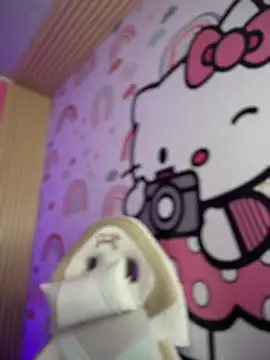 Megaan  More online show from 02-20-26, 06:19