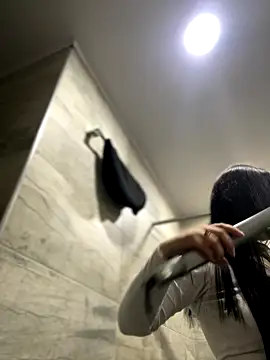 Megaan  More online show from 09-26-25, 02:40