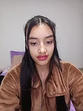 sweetdubros2 online show from 02-26-26, 07:19