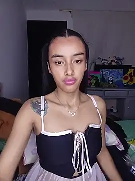 sweetdubros2 online show from 01-15-26, 06:39