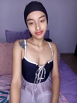 sweetdubros2 online show from 02-21-26, 08:16