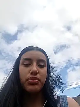 sweetdubros2 online show from 09-24-25, 07:20