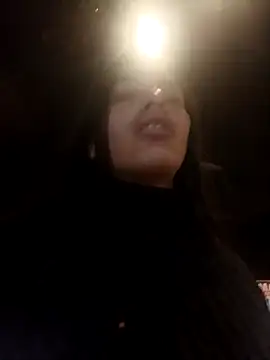 sweetdubros2 online show from 10-05-25, 01:07