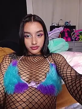 sweetdubros2 online show from 12-15-25, 08:09