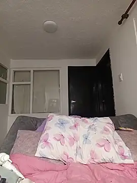 sweetdubros2 online show from 10-28-25, 06:34