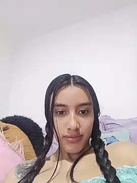 sweetdubros2 online show from 04-05-26, 05:58