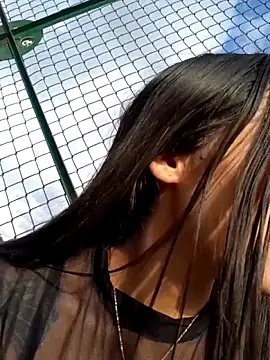 sweetdubros2 online show from 09-27-25, 09:32