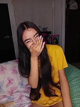 sweetdubros2 online show from 12-17-25, 07:02