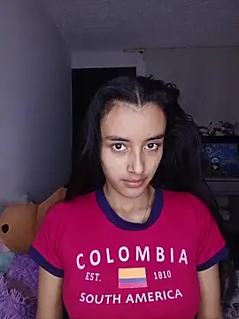 sweetdubros2 online show from 01-18-26, 05:55