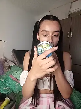 sweetdubros2 online show from 09-16-25, 02:12