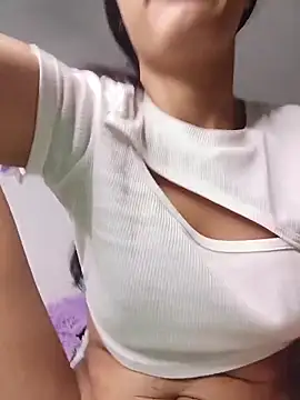 sweetdubros2 online show from 11-28-25, 07:30