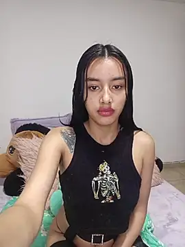 sweetdubros2 online show from 04-02-26, 07:04