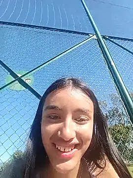 sweetdubros2 online show from 09-25-25, 08:26