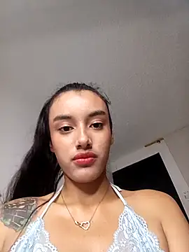 sweetdubros2 online show from 11-13-25, 06:06