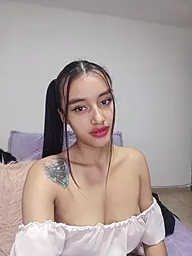 sweetdubros2 online show from 02-10-26, 06:45