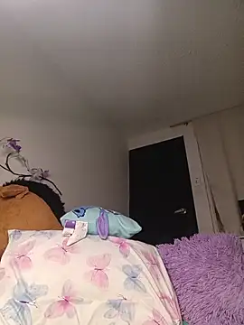 sweetdubros2 online show from 11-20-25, 06:25