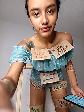 sweetdubros2 online show from 11-11-25, 07:58