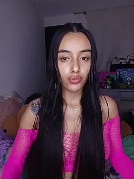 sweetdubros2 online show from 01-17-26, 06:17