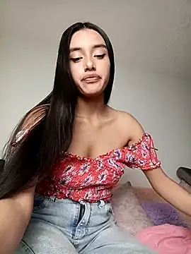 sweetdubros2 online show from 09-17-25, 03:08