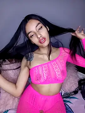 sweetdubros2 online show from 02-06-26, 07:26