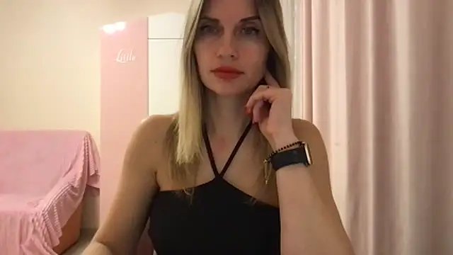 KarelliaStar online show from 03-24-26, 05:46